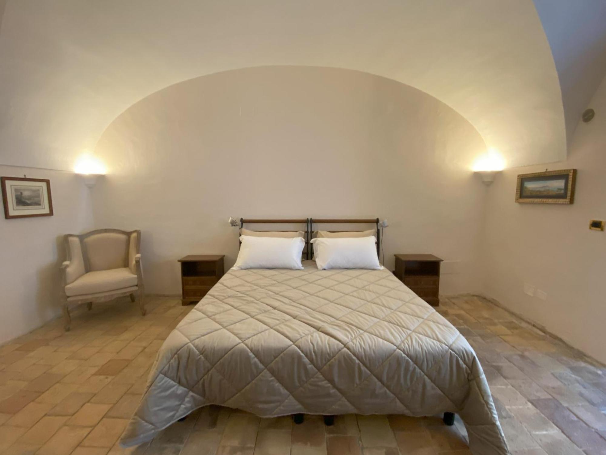 Bed and Breakfast Il Giardinetto Di Pettorano Pettorano sul Gizio Esterno foto