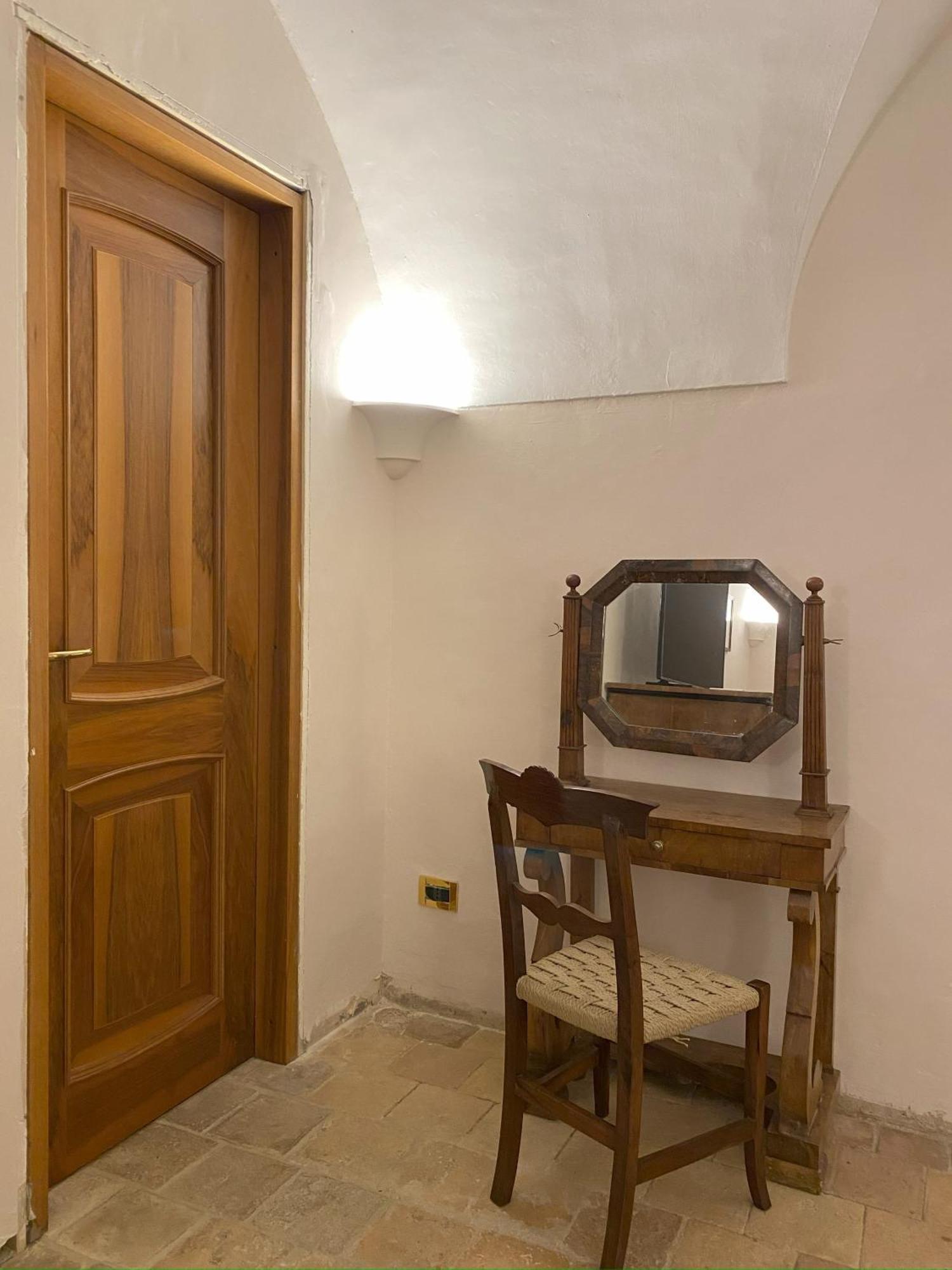 Bed and Breakfast Il Giardinetto Di Pettorano Pettorano sul Gizio Esterno foto