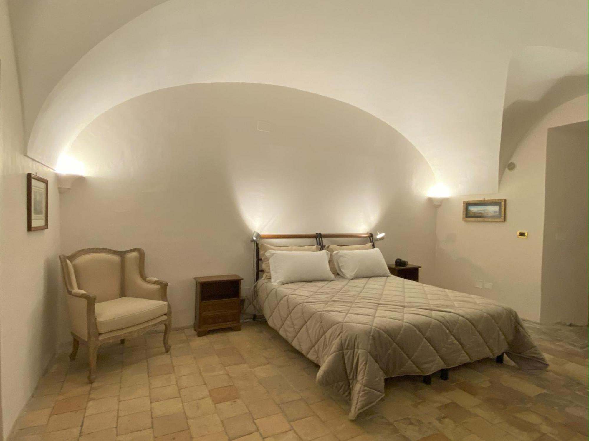 Bed and Breakfast Il Giardinetto Di Pettorano Pettorano sul Gizio Esterno foto