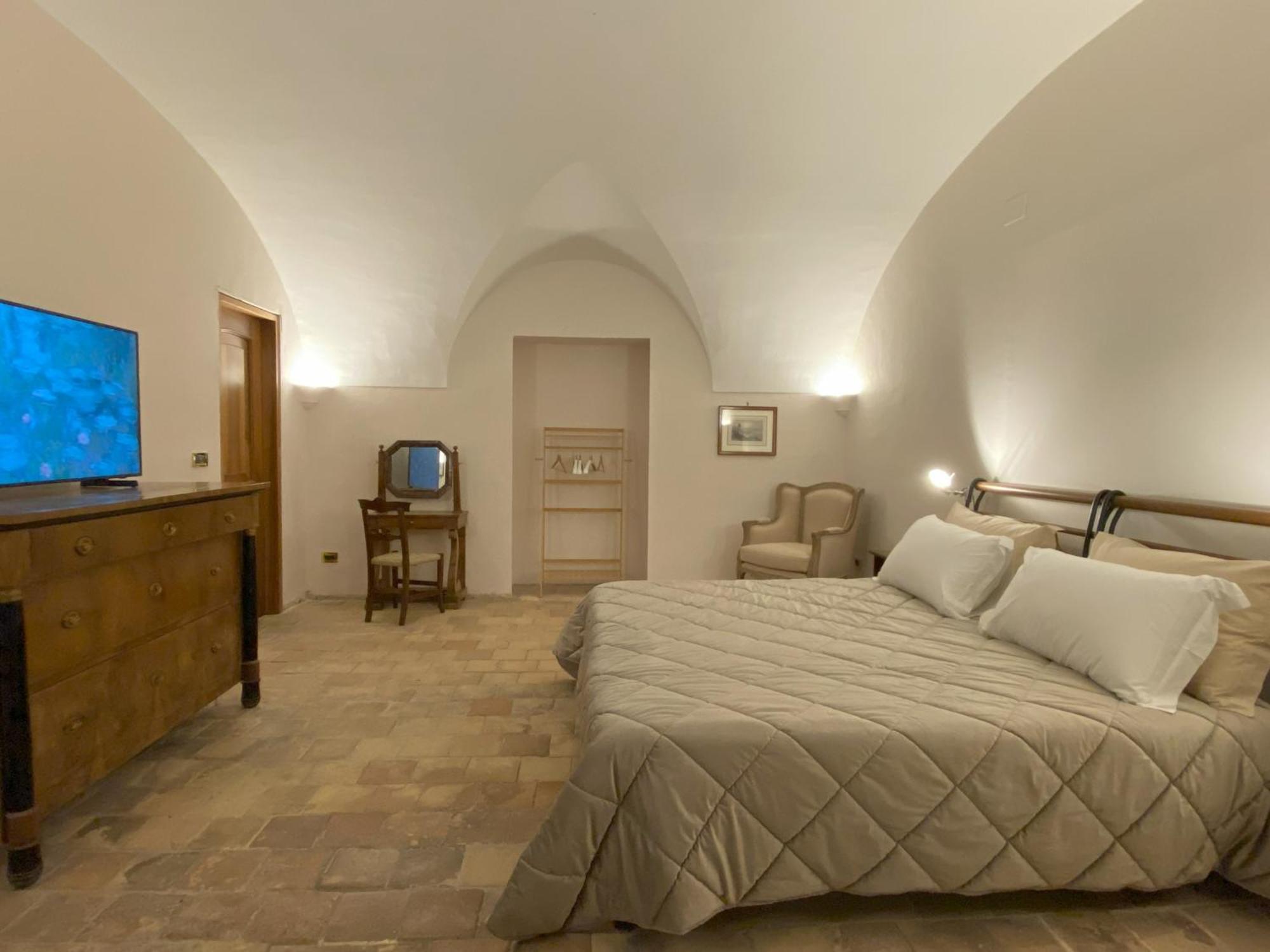Bed and Breakfast Il Giardinetto Di Pettorano Pettorano sul Gizio Esterno foto