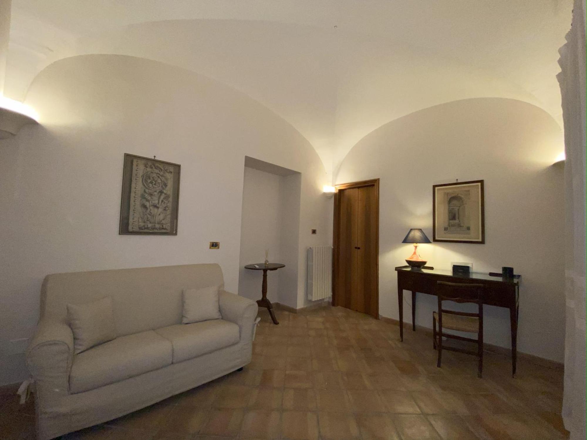 Bed and Breakfast Il Giardinetto Di Pettorano Pettorano sul Gizio Esterno foto