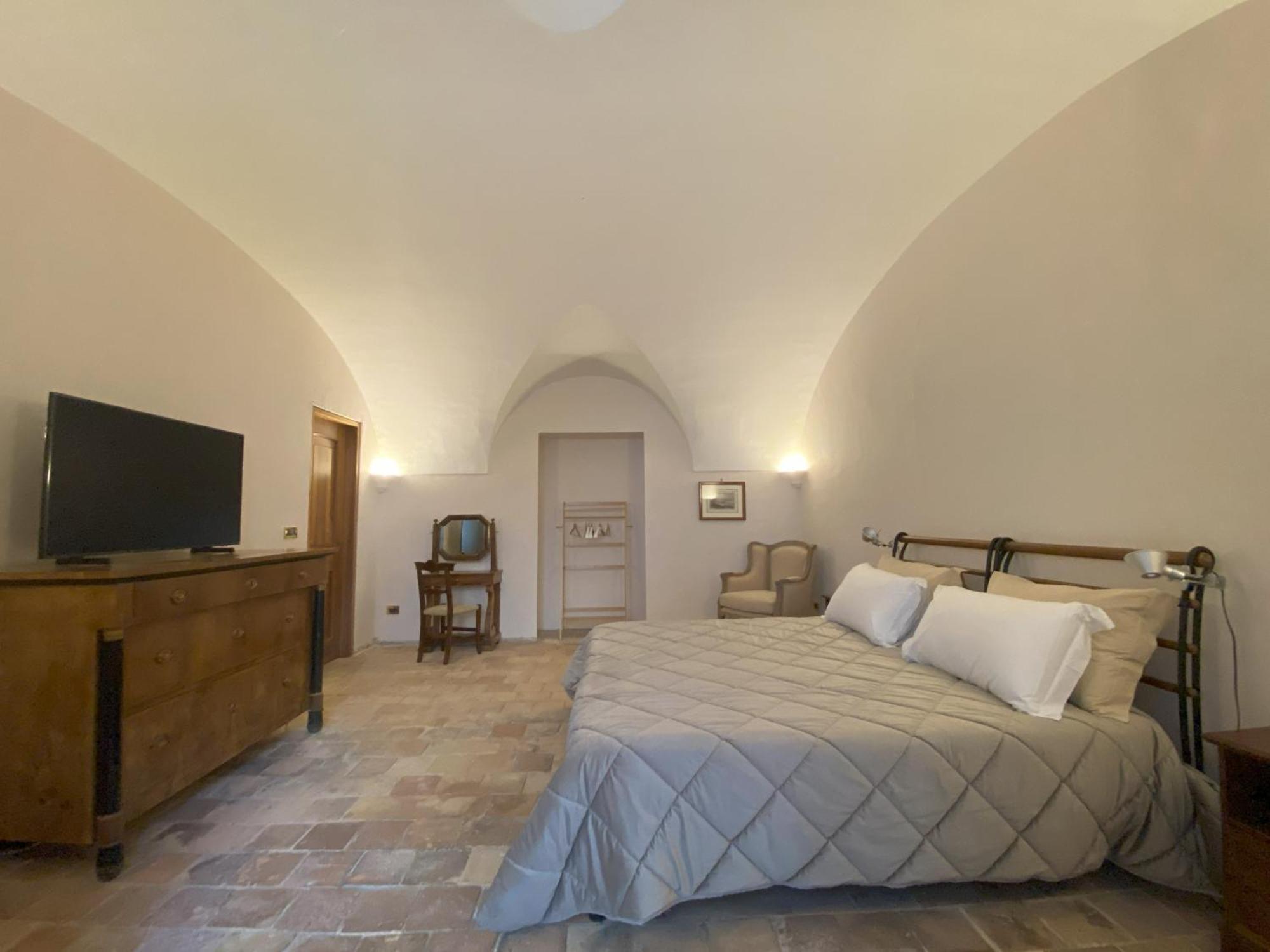 Bed and Breakfast Il Giardinetto Di Pettorano Pettorano sul Gizio Esterno foto